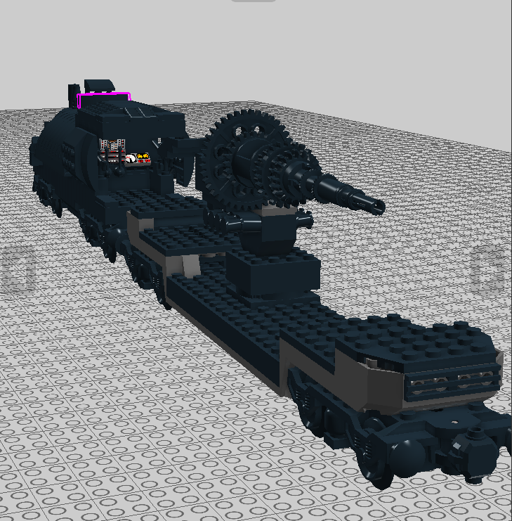 railgun2.PNG