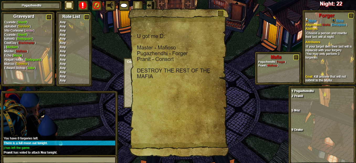 CoolGuyGamethrow.PNG