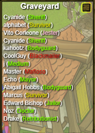 CoolGuyGamethrow2.PNG