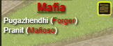 CoolGuyGamethrow3.PNG