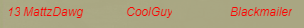 CoolGUyGamethrow4.PNG