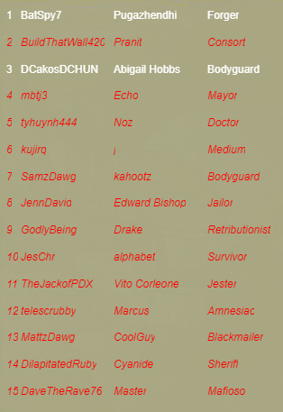 CoolGuyGamethrow5.PNG