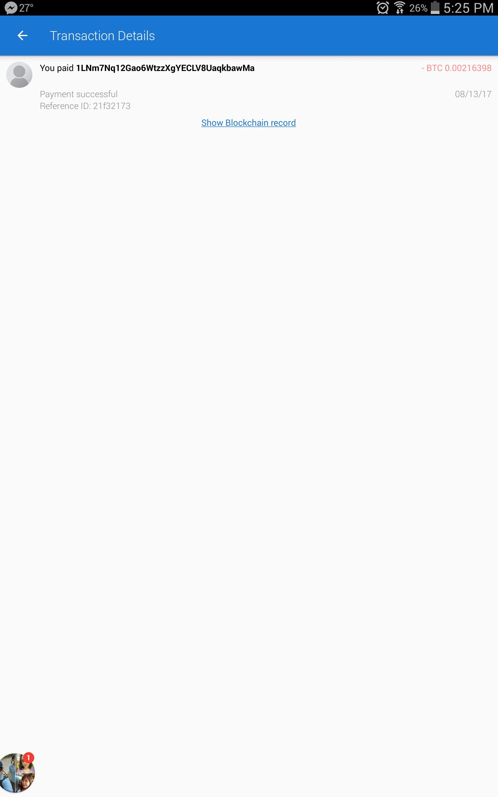 Screenshot_2017-08-13-17-25-09.png