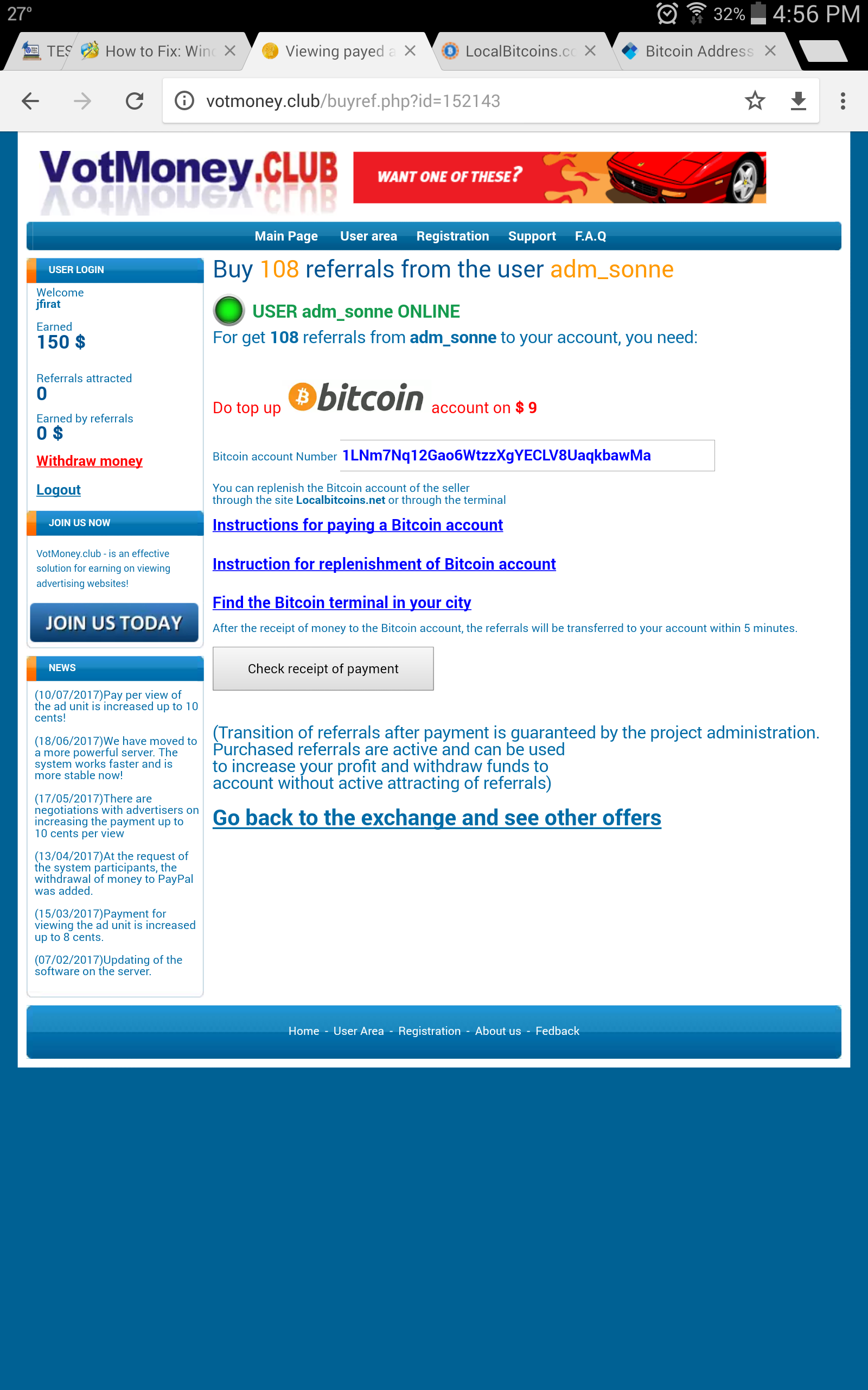 Screenshot_2017-08-13-16-56-10.png