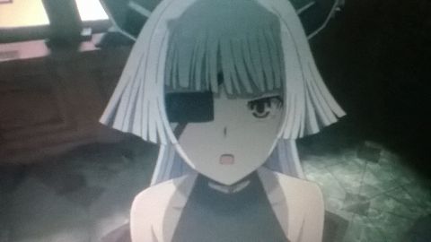 RIS.jpg