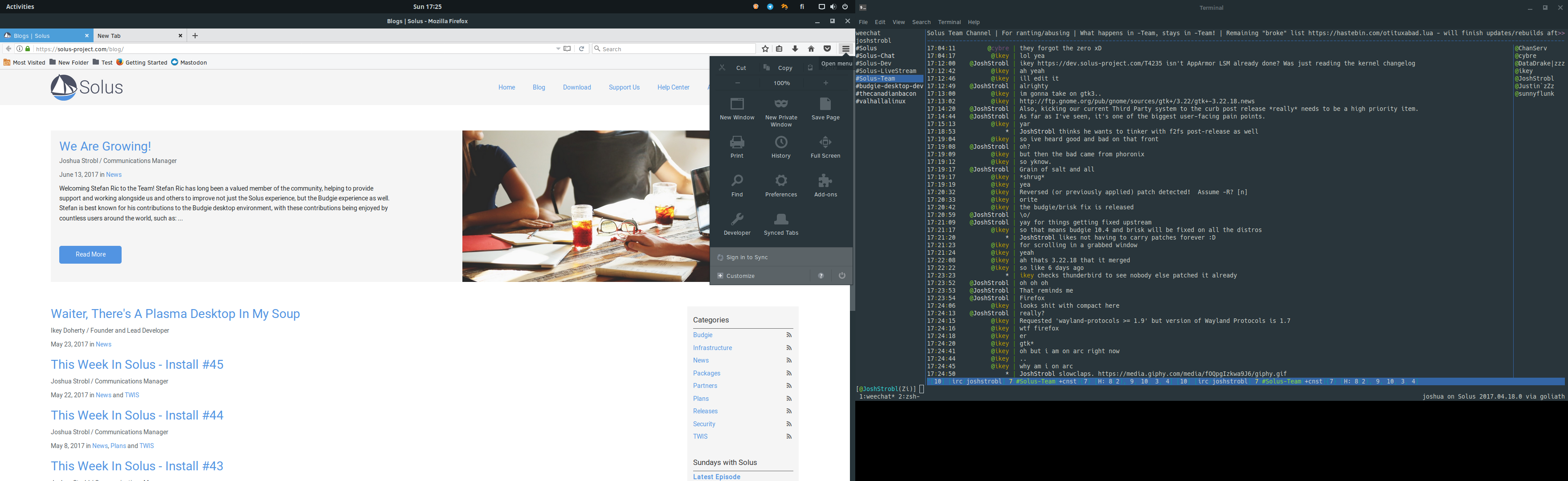 Screenshotfrom2017-08-1317-25-15.png
