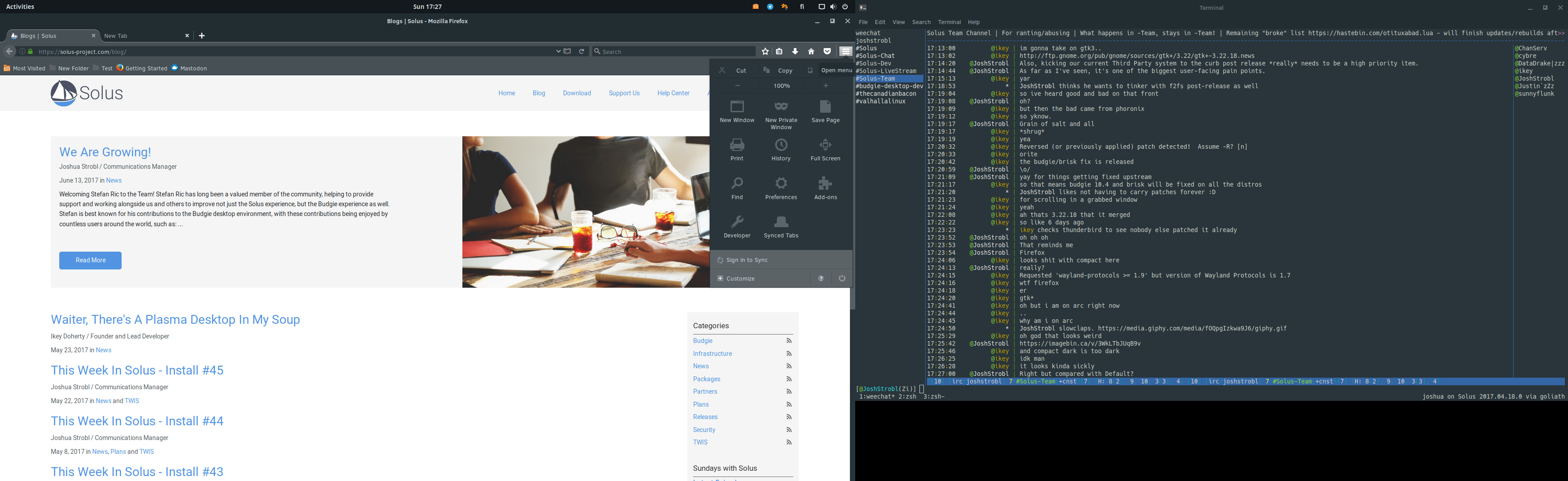 Screenshotfrom2017-08-1317-27-23.png