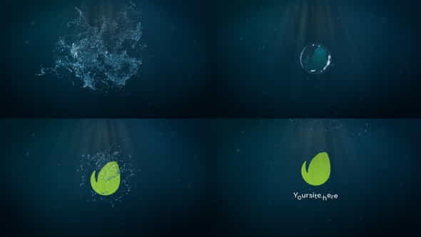 26688036-water-splash.jpg
