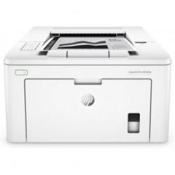 378687_big.jpg
