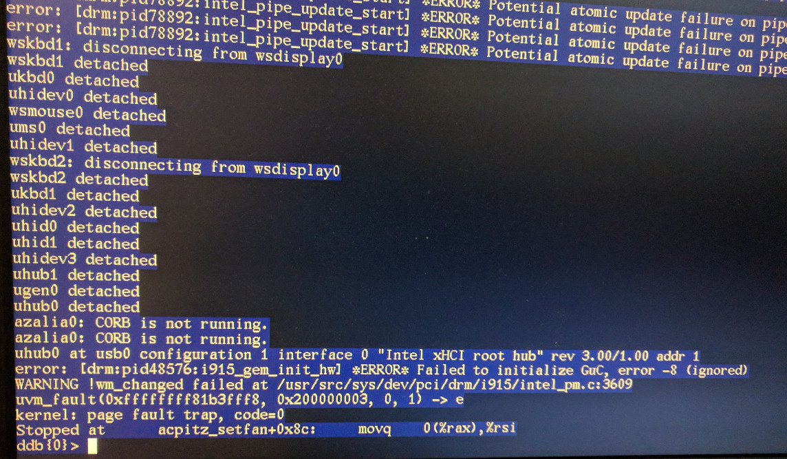 screen1.jpg