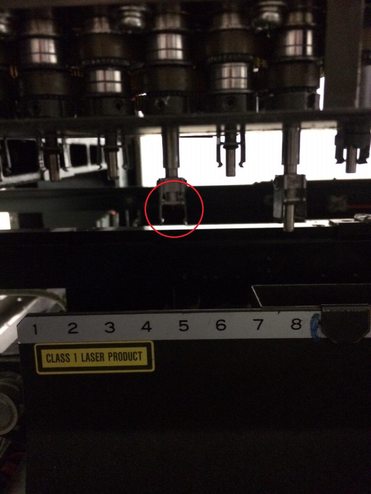 yv100ii-shaft36830.jpg