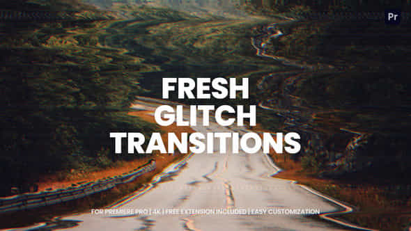 56900496-glitch-transitions.jpg