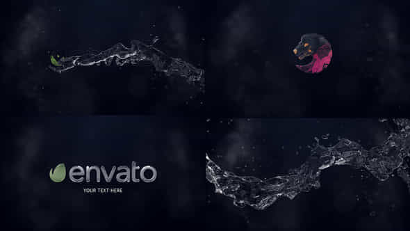 21724756-water-logo.jpg