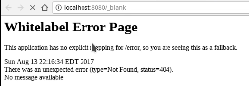 Screenshot_20170813_221817.png