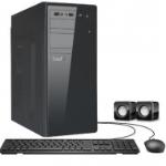 378774.jpg