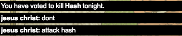 JesusGamethrower5.png