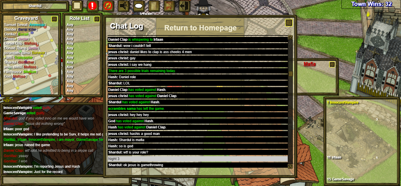 JesusGamethrower2.PNG