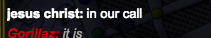 JesusGamethrower6.png