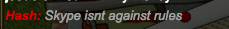 JesusGamethrower7.png