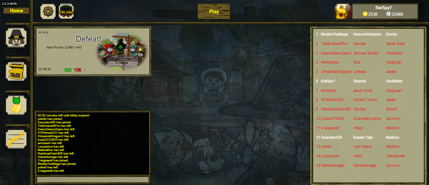 JesusGamethrower3.PNG