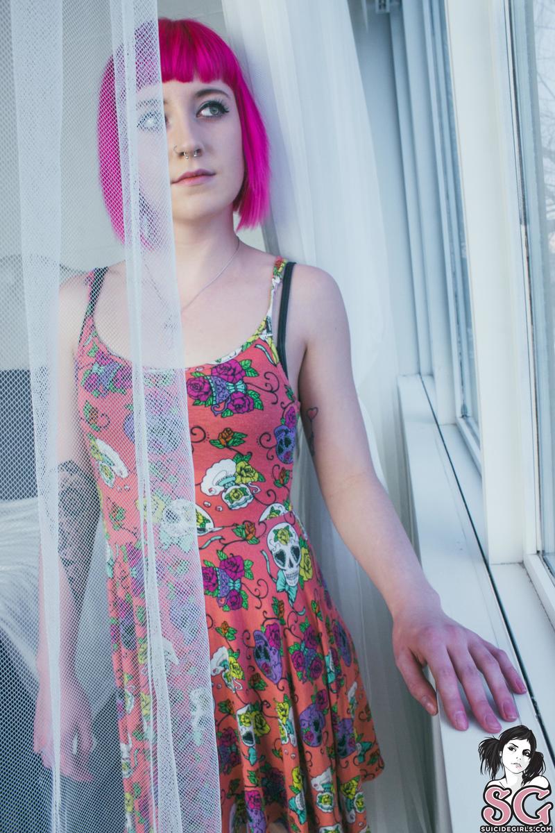 saelym-maiden-05.jpg