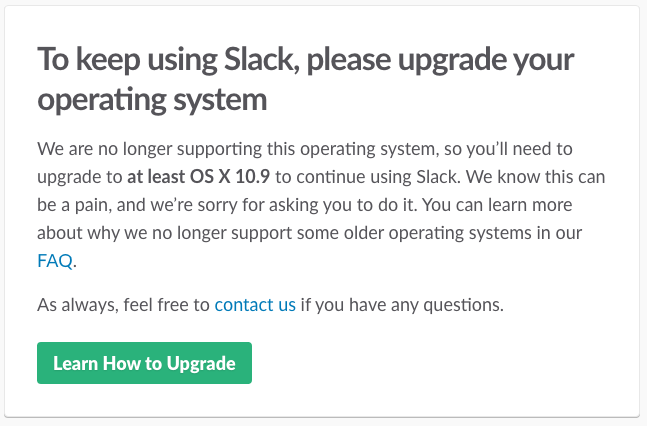 slack-os-too-old.png