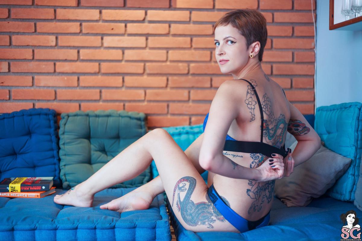 angellica-psychokiller-23.jpg