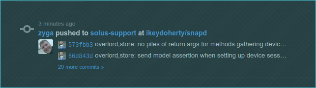 Screenshotfrom2017-08-1410-49-39.png