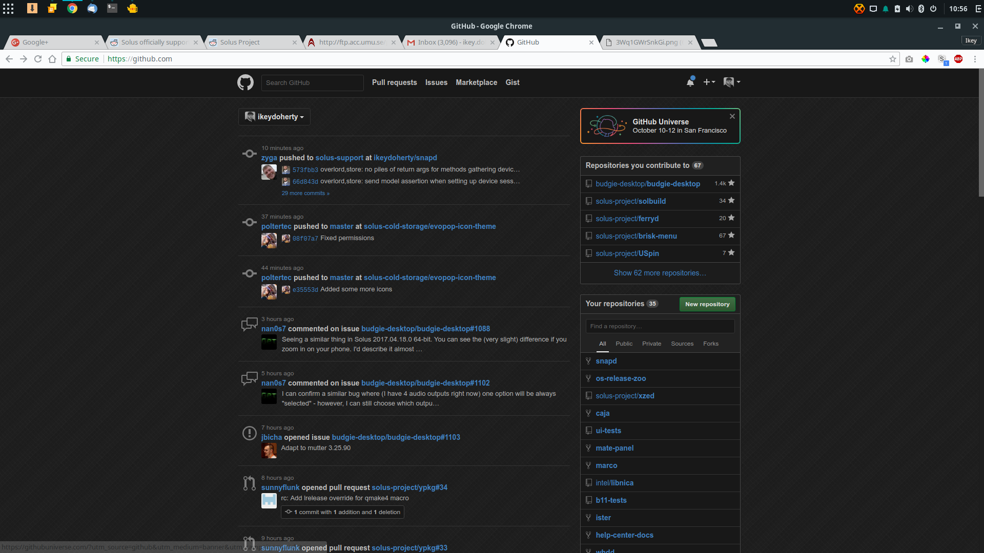 Screenshotfrom2017-08-1410-56-34.png