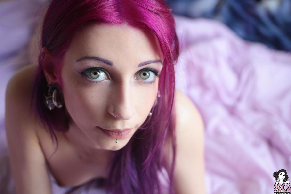 demonia-sweetmorning-23.jpg