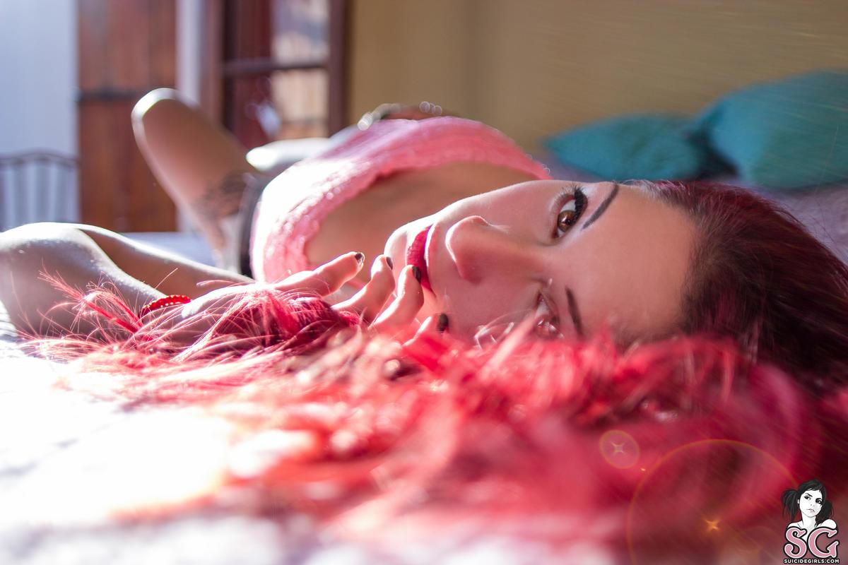 spoke-redcherryberry-03.jpg