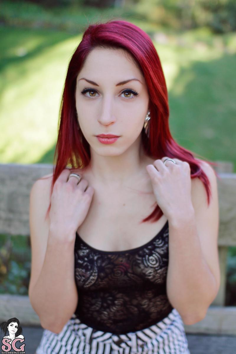 spoke-redheadontheroad-05.jpg