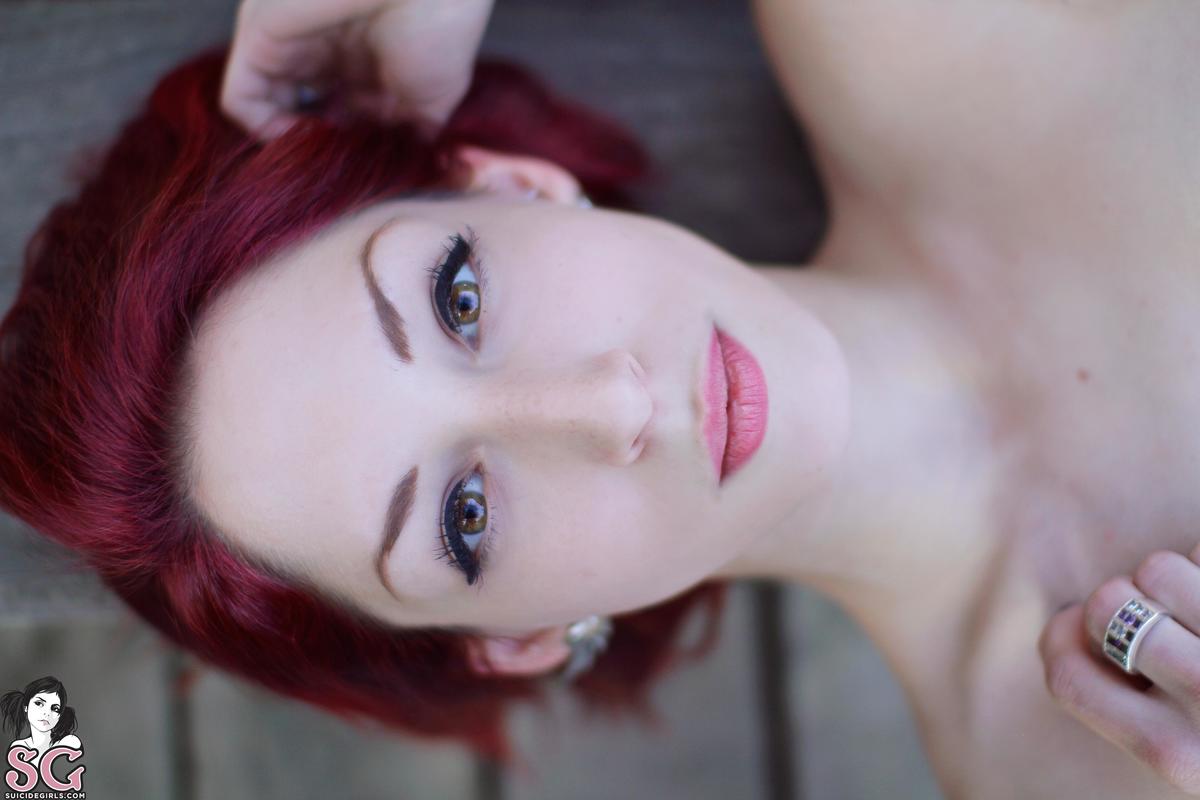 spoke-redheadontheroad-21.jpg
