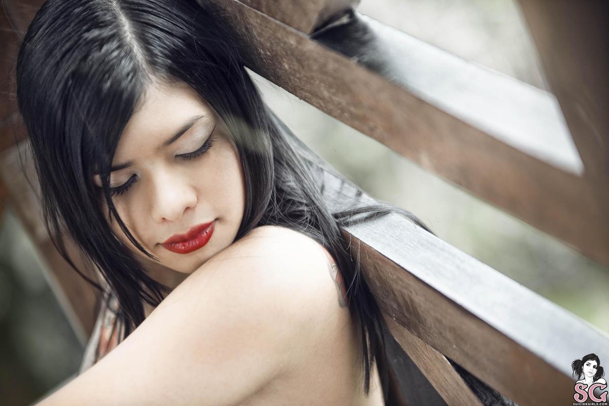 ceresita-ilovetobefree-03.jpg