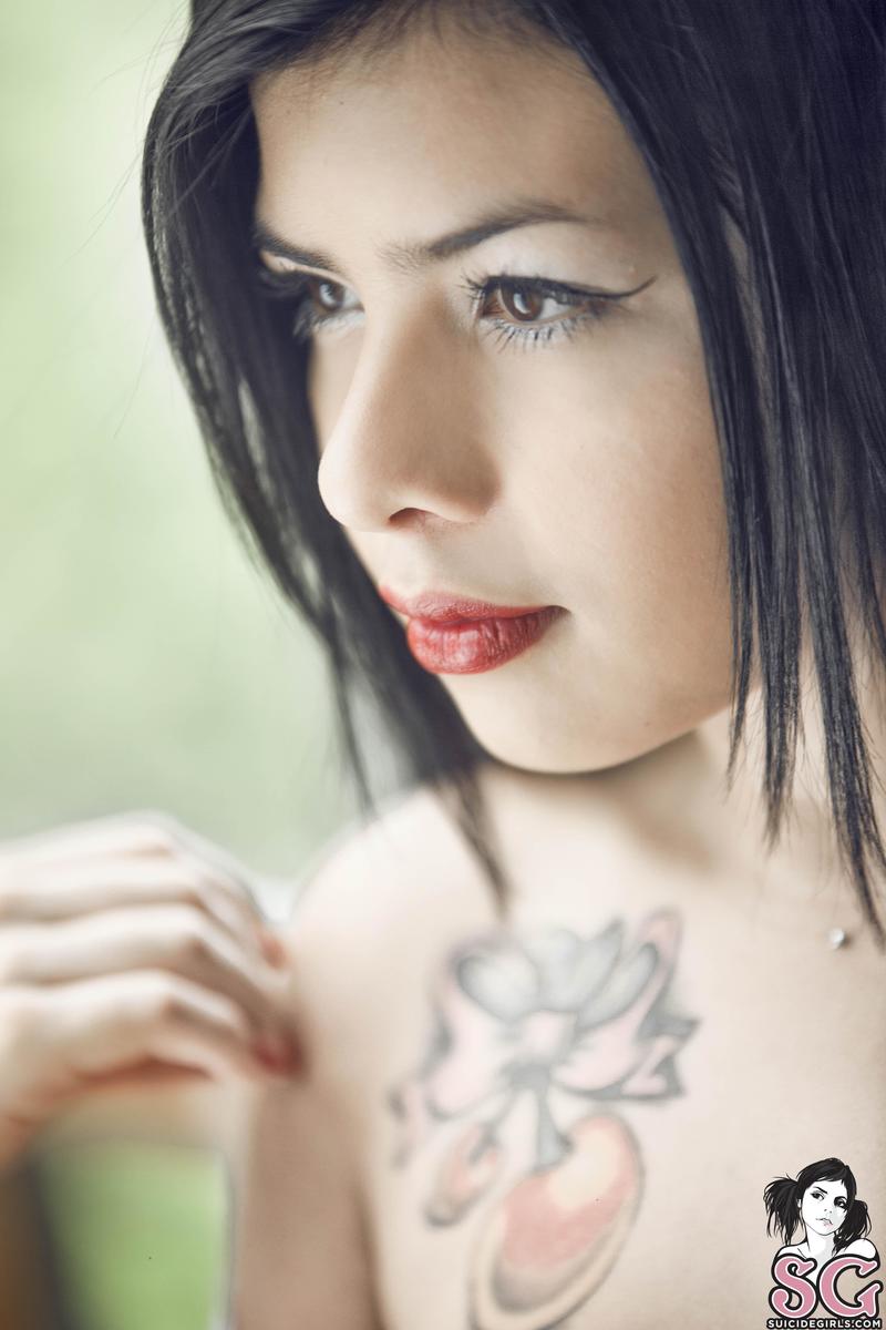 ceresita-ilovetobefree-11.jpg