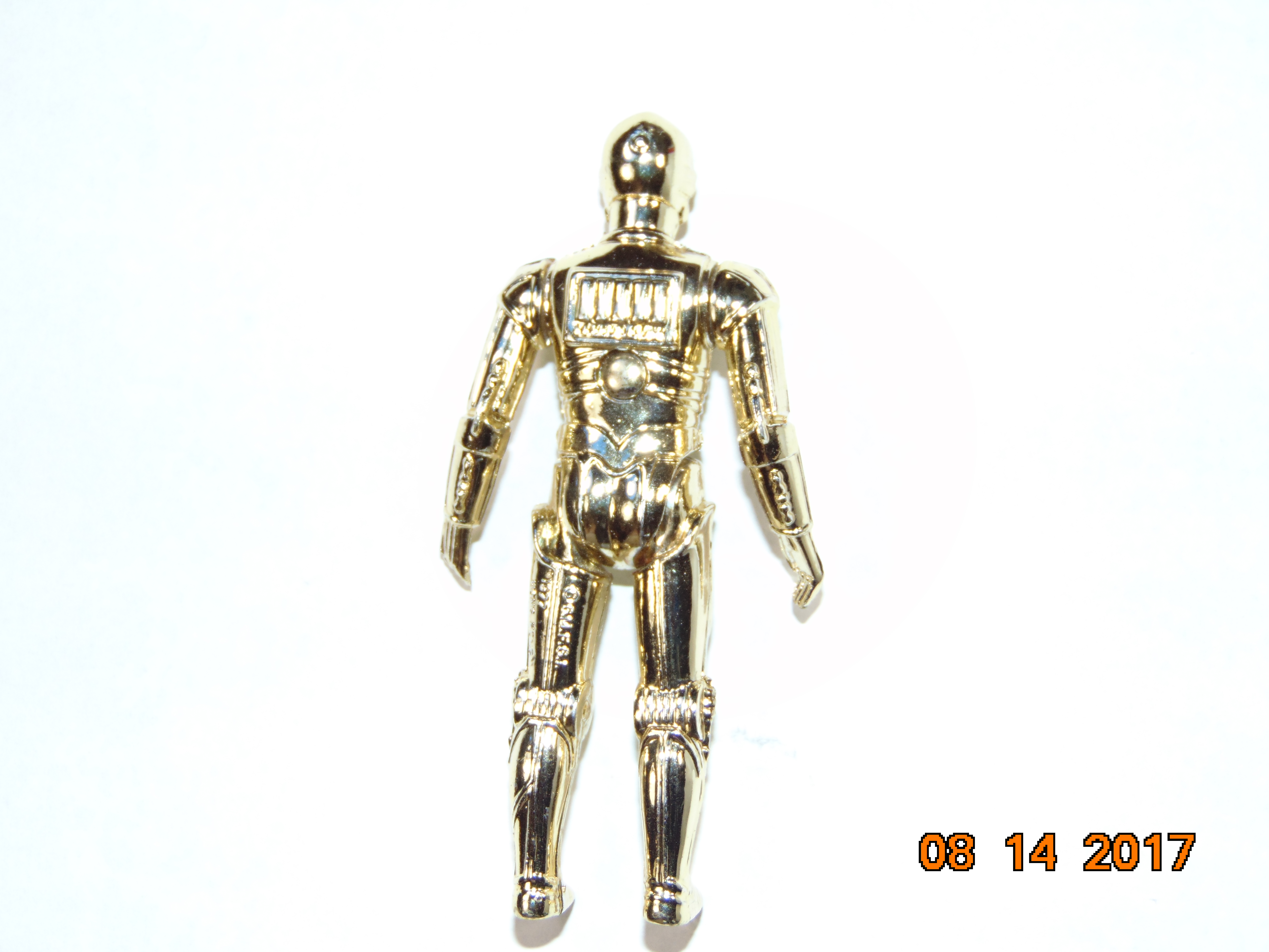 DSC01885.JPG