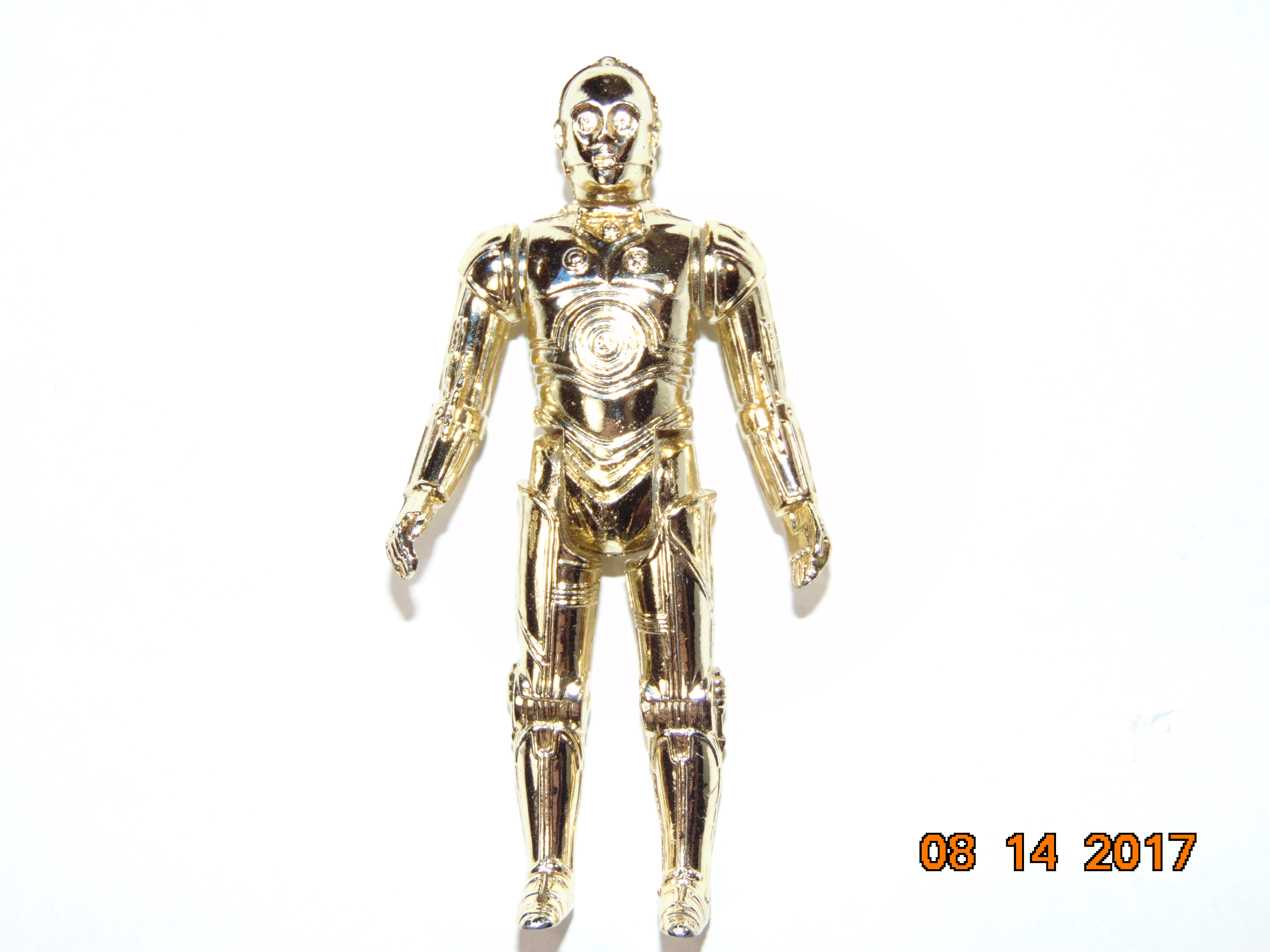 DSC01886.JPG