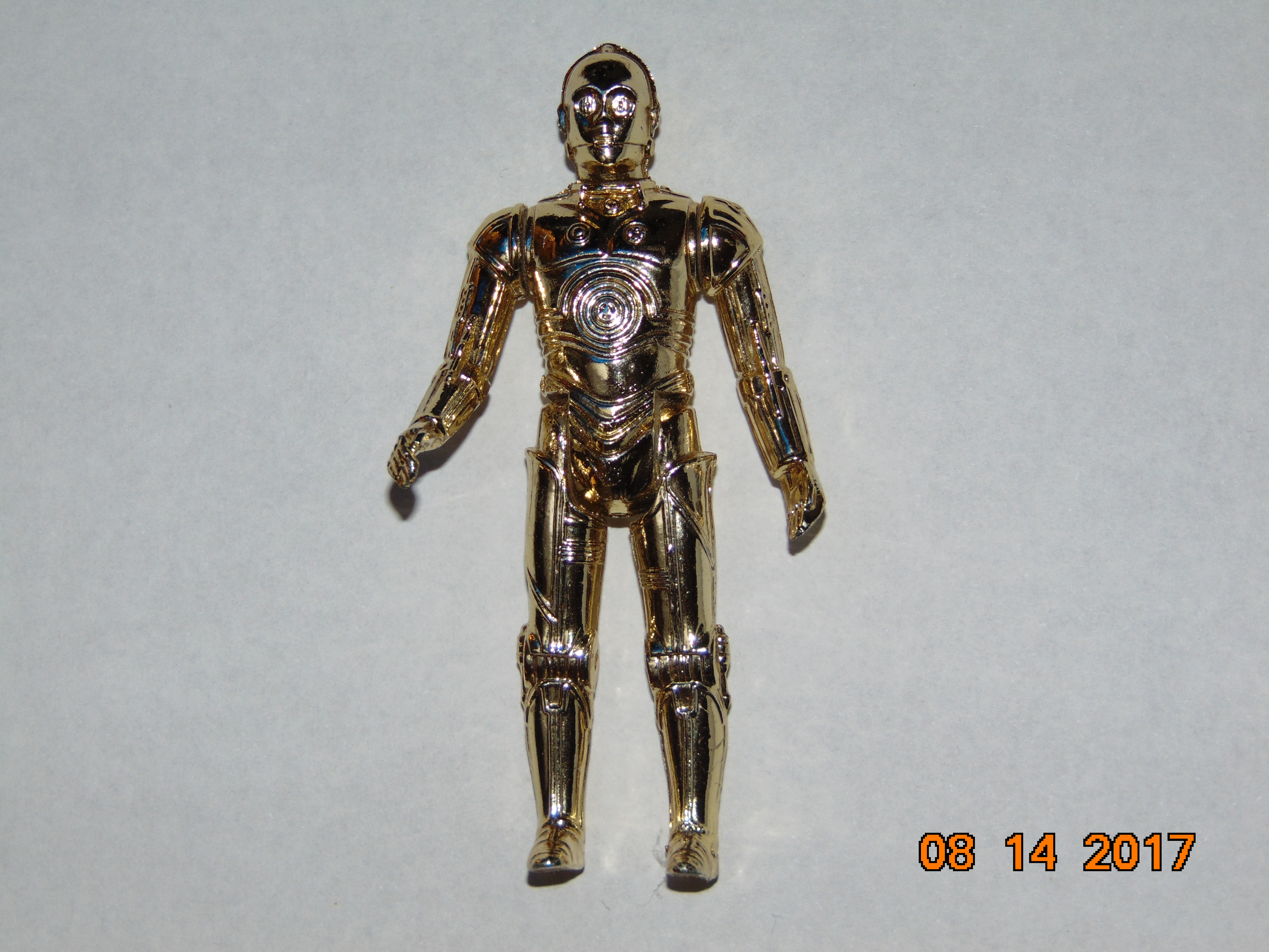 DSC01890.JPG