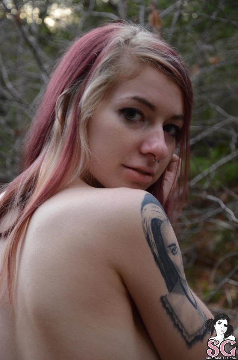 sen-twigs-39.jpg