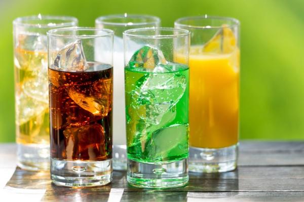 drinks.jpg