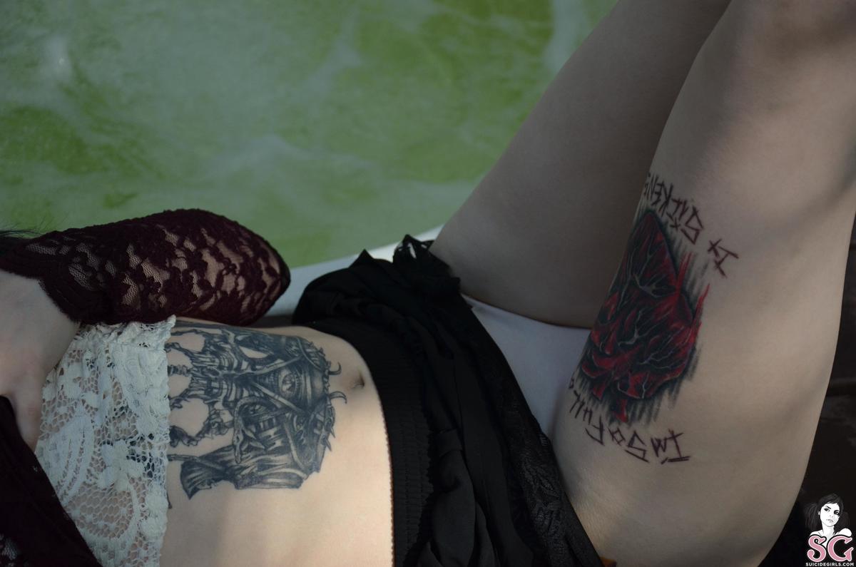 sen-laceandhotwater-09.jpg