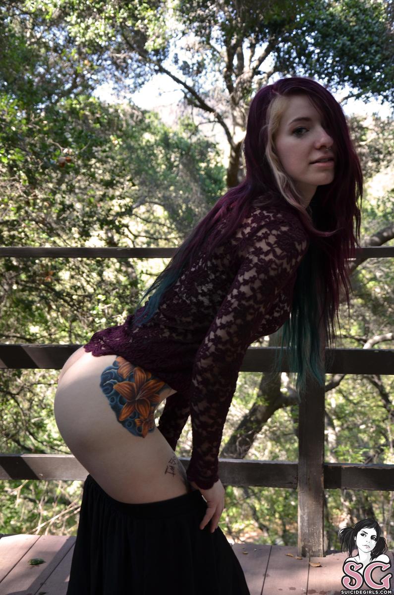 sen-laceandhotwater-13.jpg