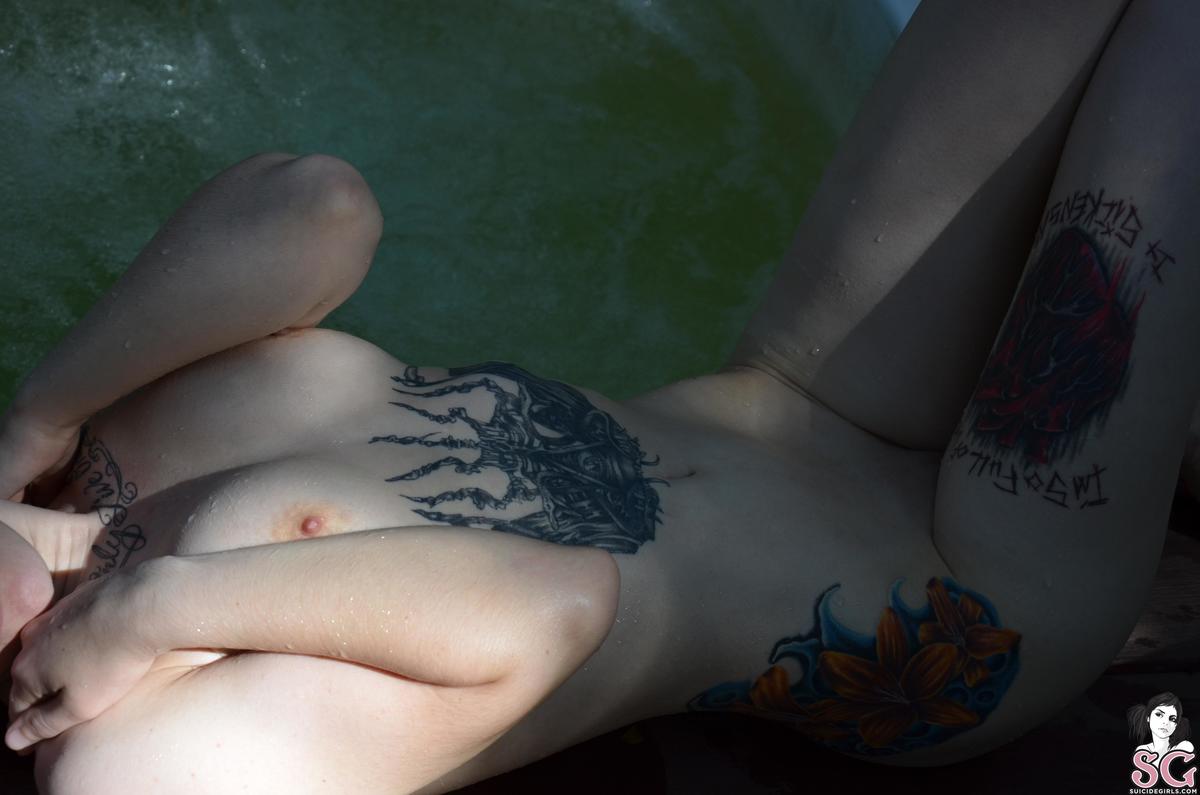 sen-laceandhotwater-37.jpg