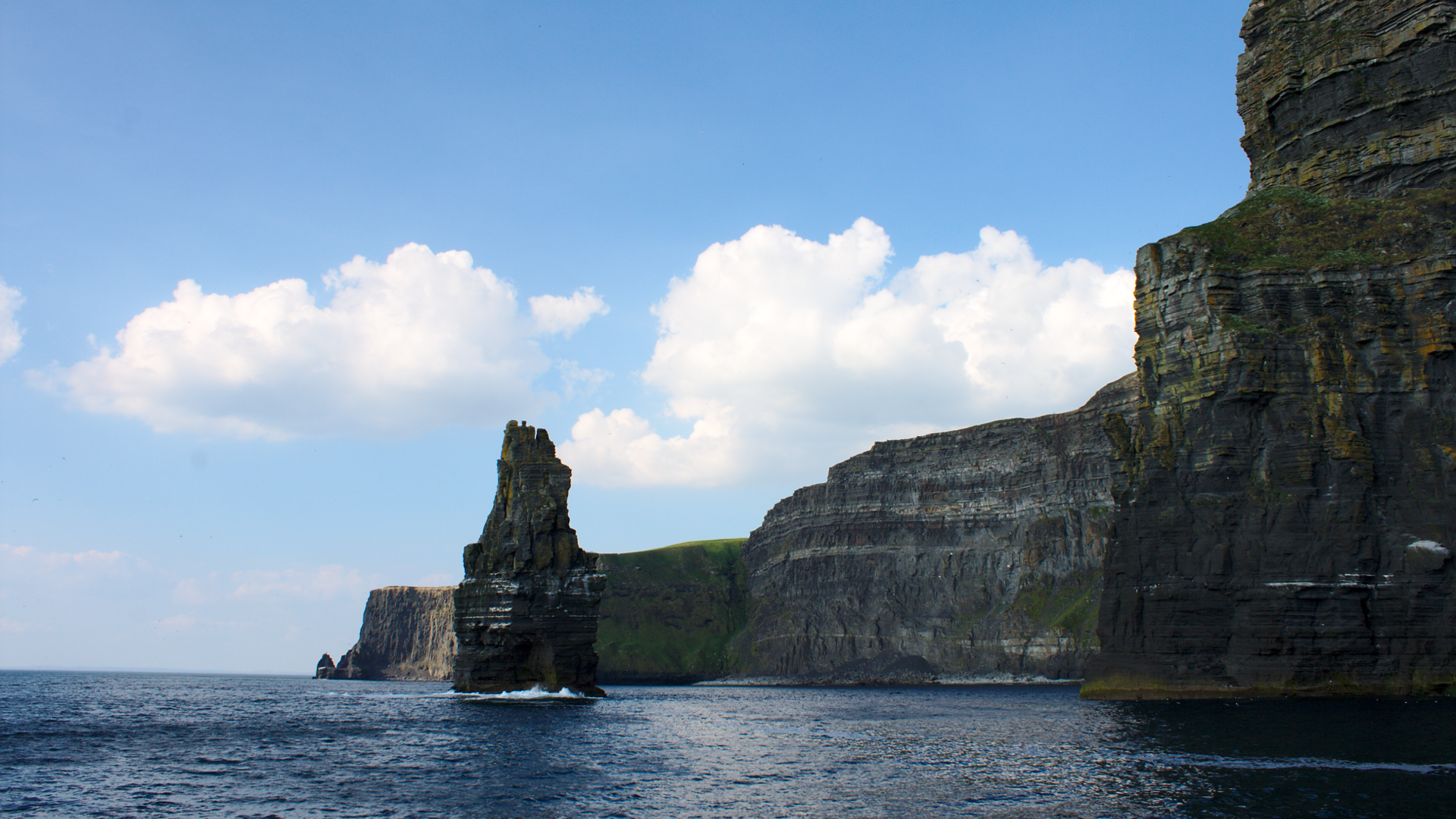An-Branan-Mor_0790.png