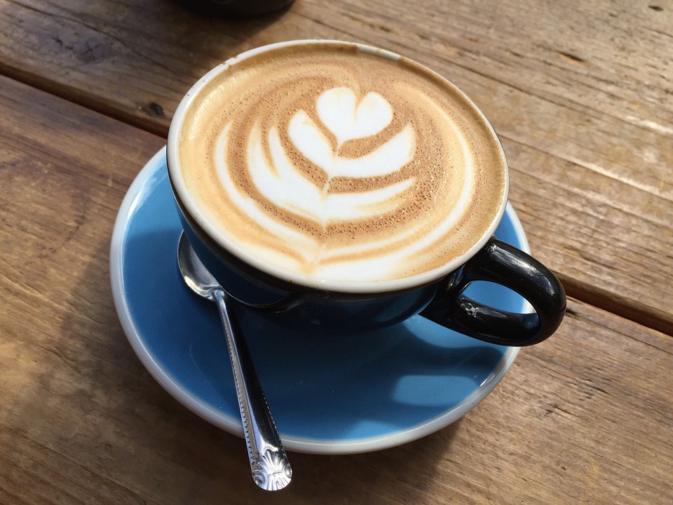coffeecafe.jpg