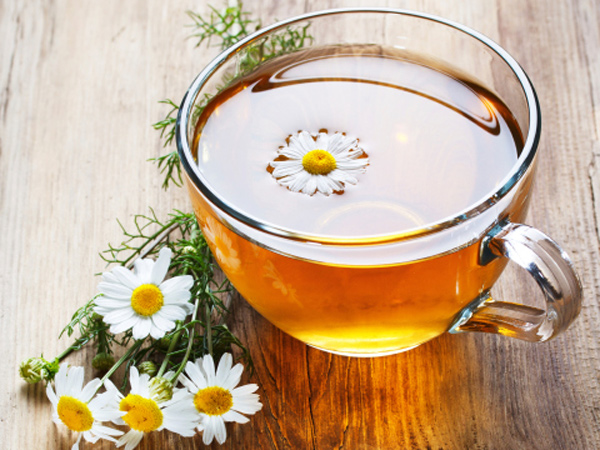 ChamomileTea.jpg