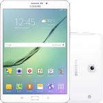 378853.jpg