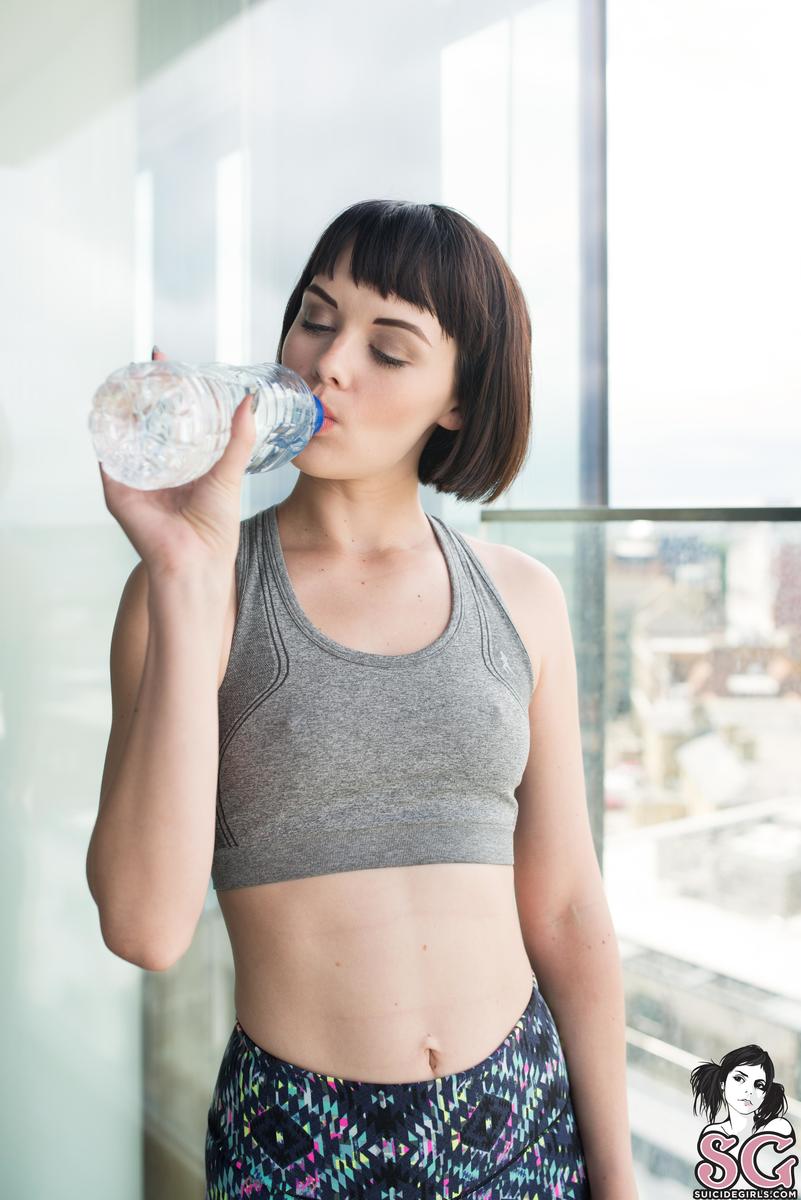 mel-workforit-03.jpg