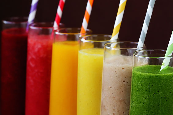 rainbowsmoothies.jpg
