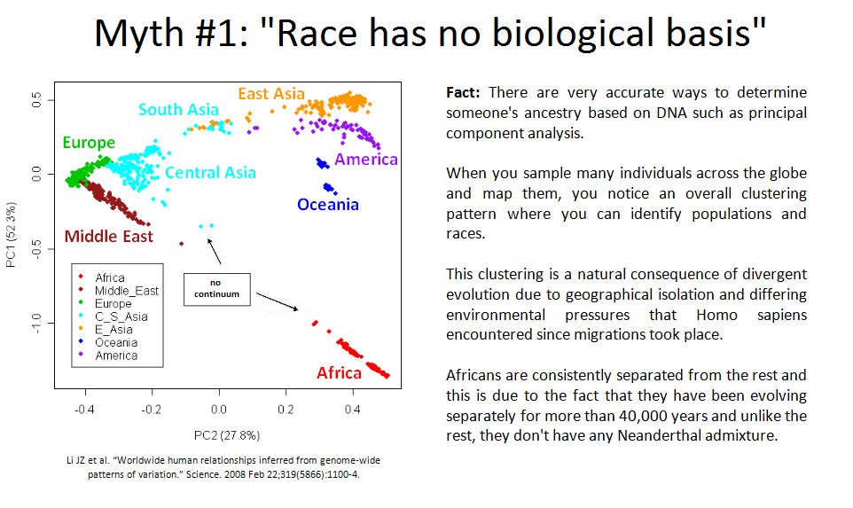 myth1.png